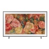 43“ 4K QLED Smart teler SAMSUNG QE43LS03DAUXXU