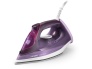 Steam Iron PHILIPS DST3041/30