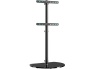 Ekraanialus põrandale 30-60" ONKRON TS5060-B