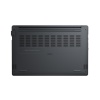 ExpertBook
