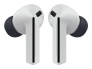 Kõrvaklapid SAMSUNG GALAXY BUDS3 FE/GREY SM-R420