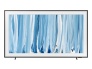 65" 4K QLED Smart TV teler SAMSUNG QE65LS03HWUXXH