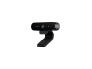 Veebikaamera LOGITECH BRIO HD BUSINESS 960-001106