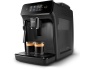 Espresso Machine PHILIPS EP1221/20