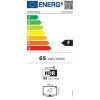 50UR78003LK energy