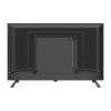 DHI-LTV32-SD100 