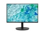 27" Full HD LCD monitor ACER CB2 CB272 P6