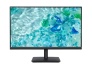 LCD Monitor ACER V277 E, 27"/68 cm, IPS, 1920x1080, 16:9, 100Hz, 4 ms