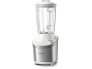 Blender PHILIPS HR3760/01