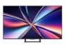 75" 4K ULED Smart teler HISENSE 75E8Q