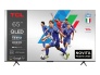 65 " 4K QLED Smart Google TV teler TCL 65P8K