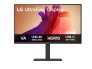 32" 4K LCD monitor LG 32U720A-B