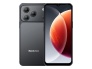 Smartphone BLACKVIEW WAVE 7C/4/128GB BLACK