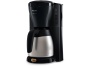 Kohvimasin PHILIPS HD7544/20