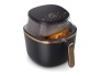 Kuumaõhufritüür PHILIPS NA332/00