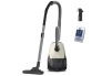Tolmuimeja PHILIPS XD1101/10