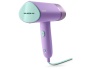 Garment Steamer PHILIPS STH3010/30