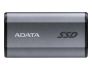 Väline SSD kõvaketas ADATA SE880 1TB USB-C