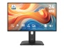 24" Full HD monitor MSI PRO MP245PG E14