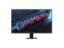 LCD Monitor GIGABYTE GS27FA EK, 27"/68 cm, Gaming|Panel IPS, 1920x1080, 180Hz, 1 ms, GS27FAEK