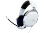 Headphones HYPERX CLOUD STINGER 2/CORE PS WHITE 6H9B5AA