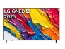 86" 4K QNED Smart TV teler LG 86QNED82A3B