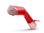 Rõivaste aurutaja PHILIPS STH5020/40