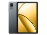 Tahvelarvuti BLACKVIEW TAB60 10.1" 4/128GB