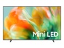55" 4K LED Smart TV teler SAMSUNG UE55M80HAUXXH