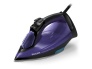 Triikraud PHILIPS GC3925/30