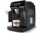 Espressomasin PHILIPS EP2334/10