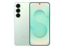 Nutitelefon SAMSUNG GALAXY S25/128GB MINT SM-S931B