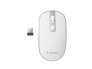 Computer Mouse GEMBIRD MUSW-4B-06-WS