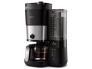 Coffee Maker PHILIPS HD7900/50