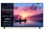 24" HD LED Smart TV teler PHILIPS 24PHS6000/12