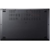 ACER Aspire A17-51M