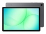 Tahvelarvuti SAMSUNG GALAXY TAB A11+ 5G 11" 256GB GREY SM-X236BZAP
