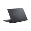 ExpertBook