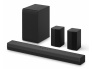 Soundbar LG S40TR