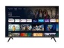TCL 40S5200