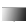 55" LED ekraan LG 55UH5N-M