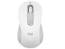 Computer Mouse LOGITECH WRL M650 WHITE