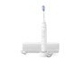 Elektriline hambahari PHILIPS SONICARE HX7420/01
