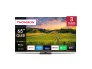 65" 4K QLED Smart Google TV teler THOMSON 65QG5C14
