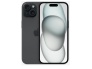 Nutitelefon APPLE IPHONE 15 /128GB BLACK MTP03