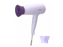 Hair Dryer PHILIPS BHD341/10