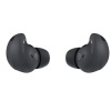GALAXY BUDS2 PRO