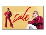 98" LED Signage Screen LG 98UM5K-B