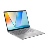 VivoBook S14 S3407VA