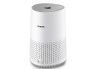 Õhupuhastaja PHILIPS AC0651/10